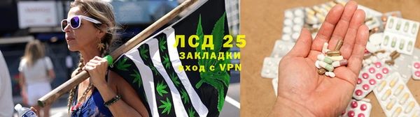 соль ск Михайлов