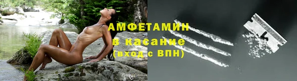 соль ск Михайлов