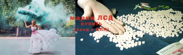 соль ск Михайлов